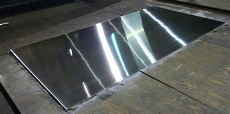 polished metal sheet|self adhesive stainless steel sheet.